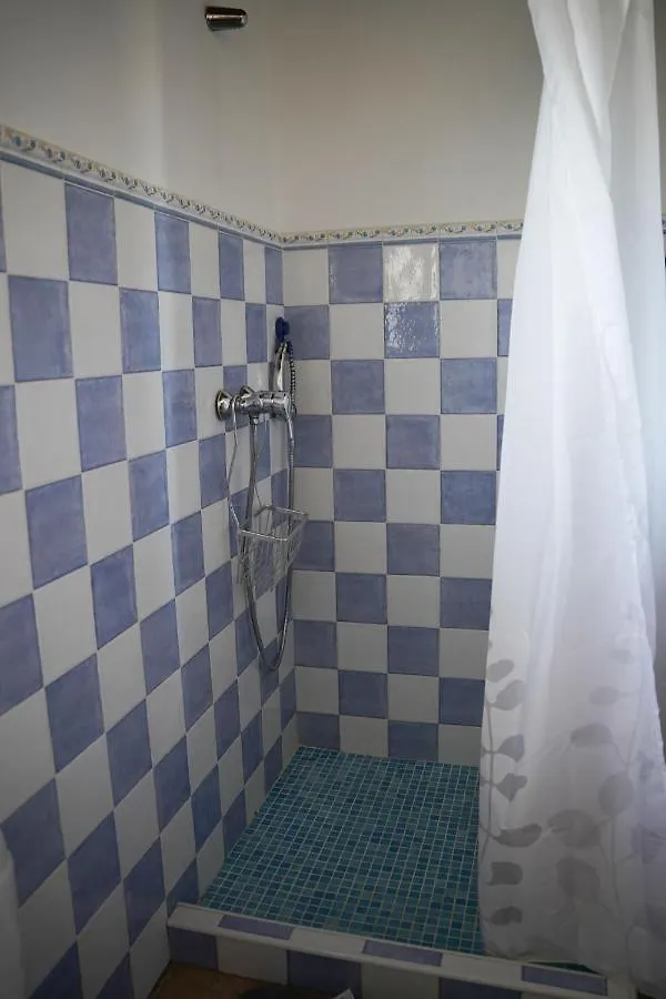 La Casilla Guest House Deltebre